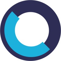 SiFactura logo - Similar company to Noratic