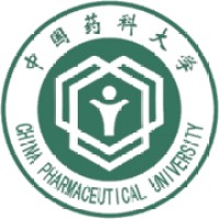 China Pharmaceutical University logo - Similar company to Hku Centre For Safe Medication Practice And Research (Csmpr)