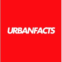 URBANFACTS logo - Similar company to Sala Siroco
