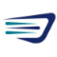 Domino Computing Inc. logo - Similar company to Inacomp