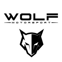WolfMotorsport