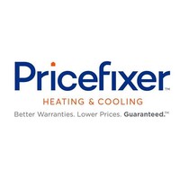 PriceFixer.com