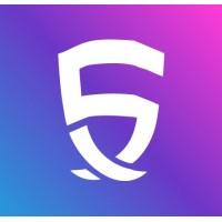 SecurX logo - Similar company to Noshitsecurity