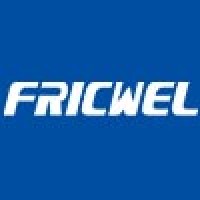 Fricwel Automotive Limited logo - Similar company to Frictiontech