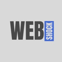 Webshock Sp. z o. o. logo - Similar company to Logintrade