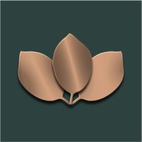Reserve Imóveis logo - Similar company to Top Imóveis Curitiba