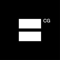 Synthesis CG logo - Similar company to Andstudio