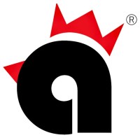 Tasty Gallos South Africa logo - Similar company to Khan'S Kitchen Ltd.