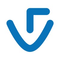 Visage Technologies logo - Similar company to Memgraph