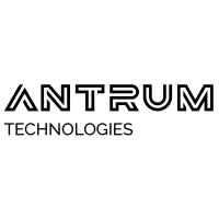 Antrum Technologies logo - Similar company to Nerva Systems
