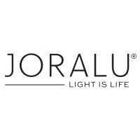 JORALU BY ENJOY SIMPLICITY LDA logo - Similar company to Plug More