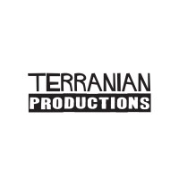 Terranian Productions logo - Similar company to Inpath