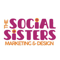 The Social Sisters, LLC logo - Similar company to Hybrid Host Workshop