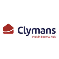 Clymans Bouwmaterialen logo - Similar company to Levrau Nv