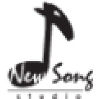 New Song Studio