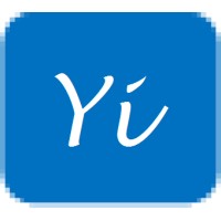 Yojnakar Innovation logo - Similar company to The Developer Culture