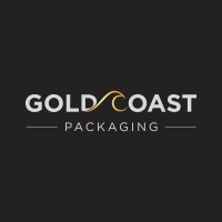 Gold Coast Packaging logo - Similar company to Ppd&G - Printing, Packaging, Displays & Gifts