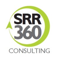Srr 360 Consulting