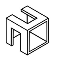 Distributed Gallery logo - Similar company to Aragon Black