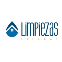 Limpiezas Uruguay logo - Similar company to Alamano