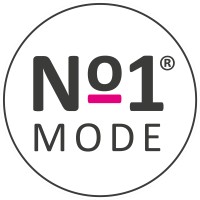 Mode Express Textilhandelsgesellschaft mbH logo - Similar company to Mode Expo