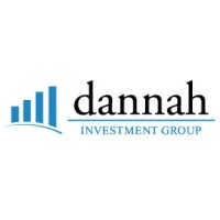 DANNAH INVESTMENT GROUP, LLC logo - Similar company to Dannah