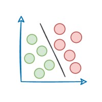 Daily Dose of Data Science logo - Similar company to Towards Data Science