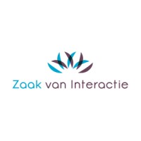 Zaak Van Interactie
