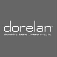 Dorelan Maroc logo - Similar company to Maco Design