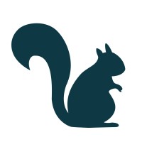 EniseyDev Russia logo - Similar company to Ovm