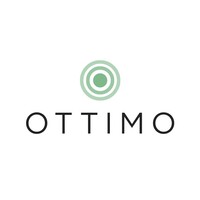 Ottimo logo - Similar company to Adi Cipta Bahari