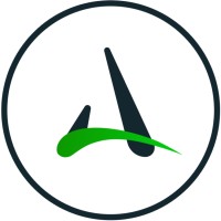 ANTPOD logo - Similar company to Deepweaver.Ai