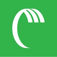 Willow Pumps Limited logo - Similar company to Pumpserv