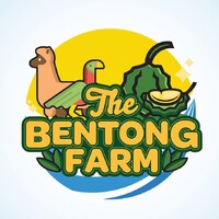 The Bentong Farm logo - Similar company to Econsave