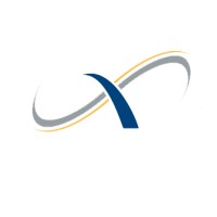Xeis Corp SRL logo - Similar company to Tinga Beneficios