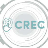 CREC Centro de Recursos Estratégicos en Capacitación logo - Similar company to Aqua Interactive