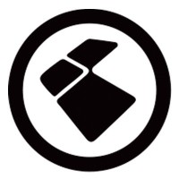 Actuent Solutions Inc.