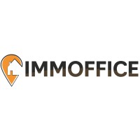 Immoffice logo - Similar company to Omnicasa Qa