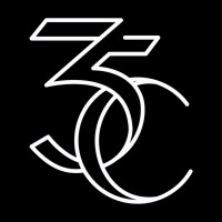 35 Chambers logo - Similar company to Scope Productions