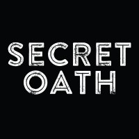 Secret Oath Productions logo - Similar company to Psyched Branding