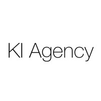 KI Agency logo - Similar company to Sai Kripa Enterprises - India