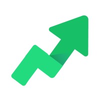 ShoppRe E-Commerce Suite logo - Similar company to Shoppre Commerce