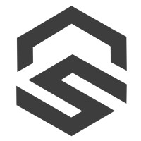 SeniorComps logo - Similar company to Lend Usa®