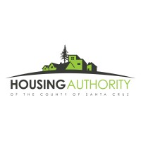 Housing Authority of The County of Santa Cruz logo - Similar company to Santa Maria Urban Ministry