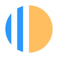 Go-Mailer Limited logo - Similar company to Streamsend