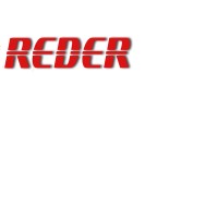 Reder Gestión y soluciones S.L. logo - Similar company to Fover™