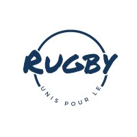 Unis pour le Rugby logo - Similar company to Naos Ventures