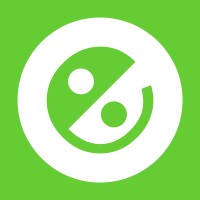 Enerji Llc