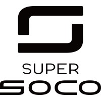 Super Soco Nordelta logo - Similar company to El Garage Tv