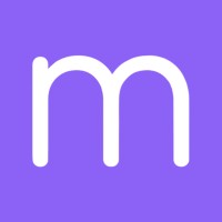 Maildoso logo - Similar company to Scaledmail
